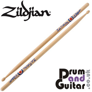 Zildjian Zak Starkey Drumsticks